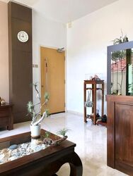 Treasure Mansions (D19), Apartment #624516681
